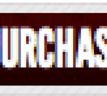Book Review: The Financial Professional’s Guide to Healthcare Reform Book Review: The Financial Professional’s Guide to Healthcare Reform