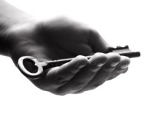 When Clients Don’t Buy What a CPA Firm is Selling When Clients Don’t Buy What a CPA Firm is Selling