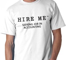 Investment Banks Look to Step up Accounting Talent Investment Banks Look to Step up Accounting Talent