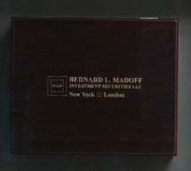 ACFE Fraud Museum Displays Bernie Madoff’s Cigar Box, Enron Stock, Nigerian Fraud Letters, More   —Accounting  Today ACFE Fraud Museum Displays Bernie Madoff’s Cigar Box, Enron Stock, Nigerian Fraud Letters, More   —Accounting  Today