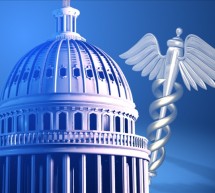 More on Healthcare Tax Increases Kicking in on Jan. 1, 2013  —WSJ Tax Report More on Healthcare Tax Increases Kicking in on Jan. 1, 2013  —WSJ Tax Report
