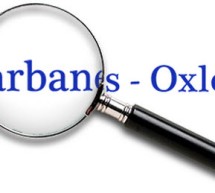 Has Sarbanes-Oxley Failed?—NYT, WSJ, IBD, Reuters, & More Has Sarbanes-Oxley Failed?—NYT, WSJ, IBD, Reuters, & More