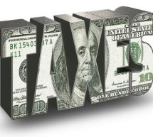 A Short History of Congress’s Power to Tax  —WSJ A Short History of Congress’s Power to Tax  —WSJ