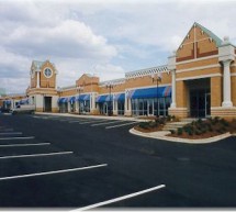 Don’t Believe Everything IRS Examiner Tells You  —Bankrate Don’t Believe Everything IRS Examiner Tells You  —Bankrate