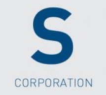 S Corps and the New 3.8% Tax on Investment Income S Corps and the New 3.8% Tax on Investment Income