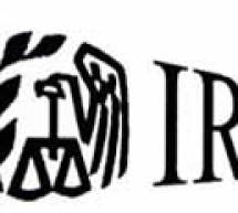 IRS Symposium Proceedings Summary for ASA Chapter  —Primus Valuations Blog IRS Symposium Proceedings Summary for ASA Chapter  —Primus Valuations Blog