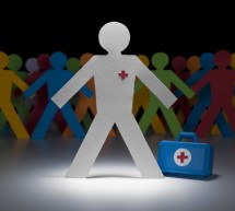 Innovation, Technology Can Help Physicians Stay Independent  —Physicians Foundation Innovation, Technology Can Help Physicians Stay Independent  —Physicians Foundation