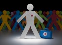 Innovation, Technology Can Help Physicians Stay Independent  —Physicians Foundation Innovation, Technology Can Help Physicians Stay Independent  —Physicians Foundation