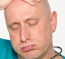 Five Strategies to Survive as a Physician Under the ACA —Physicians Practice Five Strategies to Survive as a Physician Under the ACA —Physicians Practice