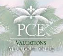 Considering the Fair Market Value Standard When Evaluating Fractional Interests Considering the Fair Market Value Standard When Evaluating Fractional Interests