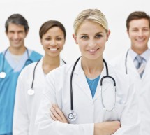 Mark Dietrich Follow Up: Assessing Intangible Value in Physician Practices Using The Cost Approach Mark Dietrich Follow Up: Assessing Intangible Value in Physician Practices Using The Cost Approach