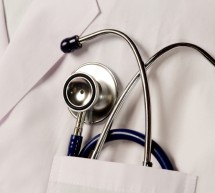 What the Supreme Court’s ACA Ruling Means for Physicians   —Physicians Practice What the Supreme Court’s ACA Ruling Means for Physicians   —Physicians Practice