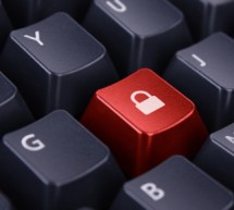 7 Steps to Successfully Protecting Confidential Information  —J of A 7 Steps to Successfully Protecting Confidential Information  —J of A