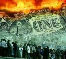 Rob Slee at MidasNation:  “Economic Armageddon Day is Here!”   —MidasNation Rob Slee at MidasNation:  “Economic Armageddon Day is Here!”   —MidasNation