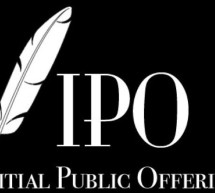 U.S. Awaits Biggest IPO Week Since Facebook  —Wall Street Journal U.S. Awaits Biggest IPO Week Since Facebook  —Wall Street Journal