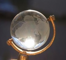 Accounting Differences Crimp Cross-Border Mergers  —CFO.com Accounting Differences Crimp Cross-Border Mergers  —CFO.com