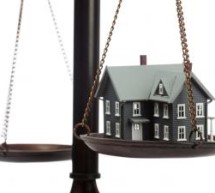 Proposed CFPB Rule Requires Lenders to Provide Free Appraisal Reports Proposed CFPB Rule Requires Lenders to Provide Free Appraisal Reports