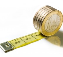 Five Things to Know about Business Valuation When Making an Acquisition    —Smart Business Five Things to Know about Business Valuation When Making an Acquisition    —Smart Business
