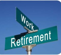 3 Tips to Ensure Your Business Can Survive Your Death.  —Gatehouse News Service 3 Tips to Ensure Your Business Can Survive Your Death.  —Gatehouse News Service