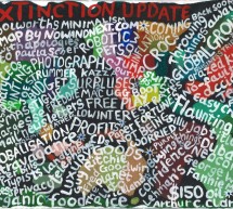 Eight Tips for Staying One Step Ahead of the Competition (And Maybe the Client, Too)    —CPA Trendlines Eight Tips for Staying One Step Ahead of the Competition (And Maybe the Client, Too)    —CPA Trendlines