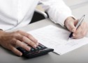 Lease Accounting Standards: Are Multinationals Sitting on a “Leaseberg” of Huge Proportions? Lease Accounting Standards: Are Multinationals Sitting on a “Leaseberg” of Huge Proportions?