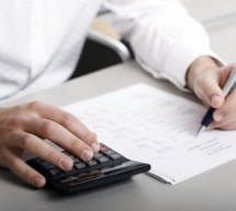 FASB Releases Plan on Financial Reporting Adjustments for Private Companies —JofA FASB Releases Plan on Financial Reporting Adjustments for Private Companies —JofA