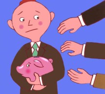 Small Business, Big Risk: Two Surveys Highlight Fraud Vulnerability. —JofA Small Business, Big Risk: Two Surveys Highlight Fraud Vulnerability. —JofA