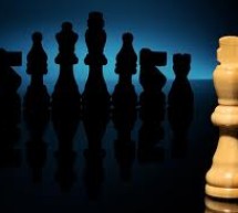 Factors to Consider When Hiring an Expert Factors to Consider When Hiring an Expert