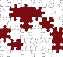 The Value of Brands in M&A The Value of Brands in M&A