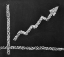 Dual-Purpose 409A Valuations: Here’s Why and How They Overvalue Stock Options Dual-Purpose 409A Valuations: Here’s Why and How They Overvalue Stock Options