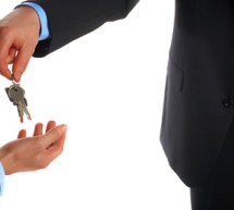 12 Fatal Mistakes to Avoid When Selling Your Business 12 Fatal Mistakes to Avoid When Selling Your Business