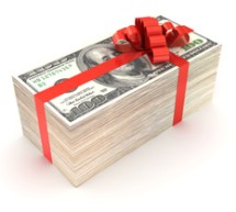 Appraisers are Gatekeepers to Gift Tax Deadline —Reuters Appraisers are Gatekeepers to Gift Tax Deadline —Reuters