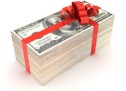 Appraisers are Gatekeepers to Gift Tax Deadline —Reuters