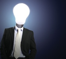 How to Super Charge Your Accounting Practice How to Super Charge Your Accounting Practice