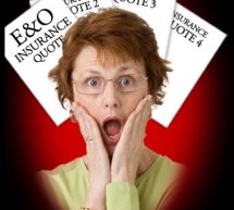Are Banks Attempting to Strong-Arm Appraisers into Violating Client Confidentiality? Are Banks Attempting to Strong-Arm Appraisers into Violating Client Confidentiality?