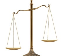 Georgia Case Turns on Memorandum of Agreement Establishing Valuation Methodology Georgia Case Turns on Memorandum of Agreement Establishing Valuation Methodology
