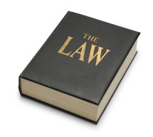 New Illinois Law Implements the Illinois Independent Tax Tribunal New Illinois Law Implements the Illinois Independent Tax Tribunal