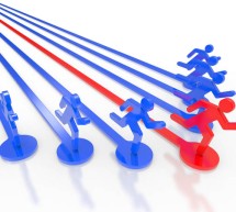 The Top 10 People in Accounting, 2012    —Accounting Today The Top 10 People in Accounting, 2012    —Accounting Today