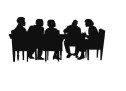 Tips on Finding Board Members for Family Businesses Tips on Finding Board Members for Family Businesses