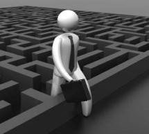 Exit Planning: Nine Options to Consider Exit Planning: Nine Options to Consider