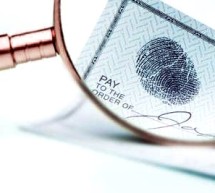 Investigating Embezzlement: Three Big ‘Don’ts’ Investigating Embezzlement: Three Big ‘Don’ts’