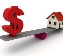 Arizona Board of Appraisal Dismisses USPAP Violation Complaint Filed by Chase Bank.  Here’s Why it Matters.   —Appraisers Guild Arizona Board of Appraisal Dismisses USPAP Violation Complaint Filed by Chase Bank.  Here’s Why it Matters.   —Appraisers Guild