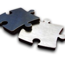 M&A Tips:  What to Say When a Buyer Calls M&A Tips:  What to Say When a Buyer Calls