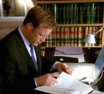 Preparing for Trial:  Guidelines to Ensure Your Expert Testimony is Top Notch Preparing for Trial:  Guidelines to Ensure Your Expert Testimony is Top Notch