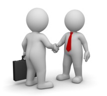 Four Questions Private Equity Investors Can Use to Find a Diamond in the Rough  —Axial Markets Four Questions Private Equity Investors Can Use to Find a Diamond in the Rough  —Axial Markets