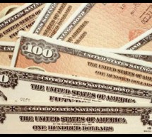 How the Changes to the Government’s Credit Rating Impacts Discount Rates How the Changes to the Government’s Credit Rating Impacts Discount Rates