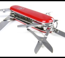 ESOPs―The Swiss Army Knife of Liquidity Strategies ESOPs―The Swiss Army Knife of Liquidity Strategies
