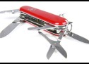 ESOPs―The Swiss Army Knife of Liquidity Strategies ESOPs―The Swiss Army Knife of Liquidity Strategies