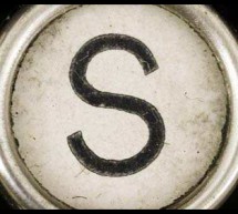 S-Corporations and Taxes: A Summary of Relevant Case Law S-Corporations and Taxes: A Summary of Relevant Case Law