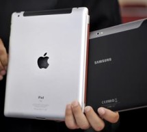 Patent Holder Sues Apple Over Quick Look File Viewer  —c:net Patent Holder Sues Apple Over Quick Look File Viewer  —c:net